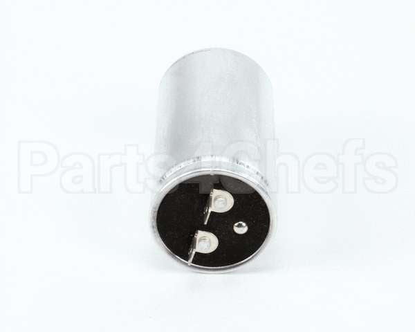 401RD35050 Turbo Air Capacitor Start 200V 100Uf Hbl