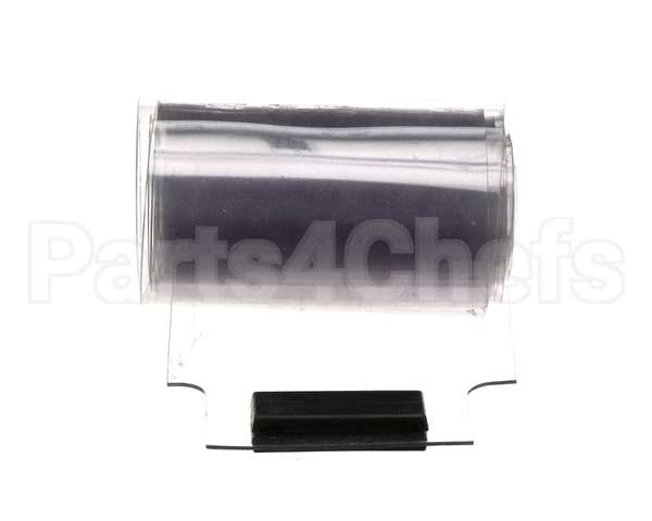 401SA6040084 Kason Curtain Strips