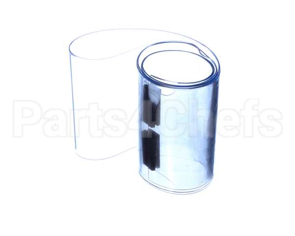 401SA6060070 Kason Individual 6 In Strips 70 In Long