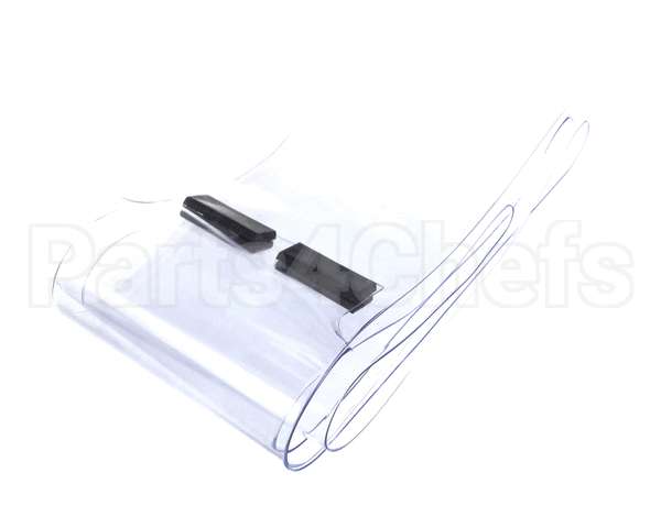 401SA6060080 Kason Curtain-Refer