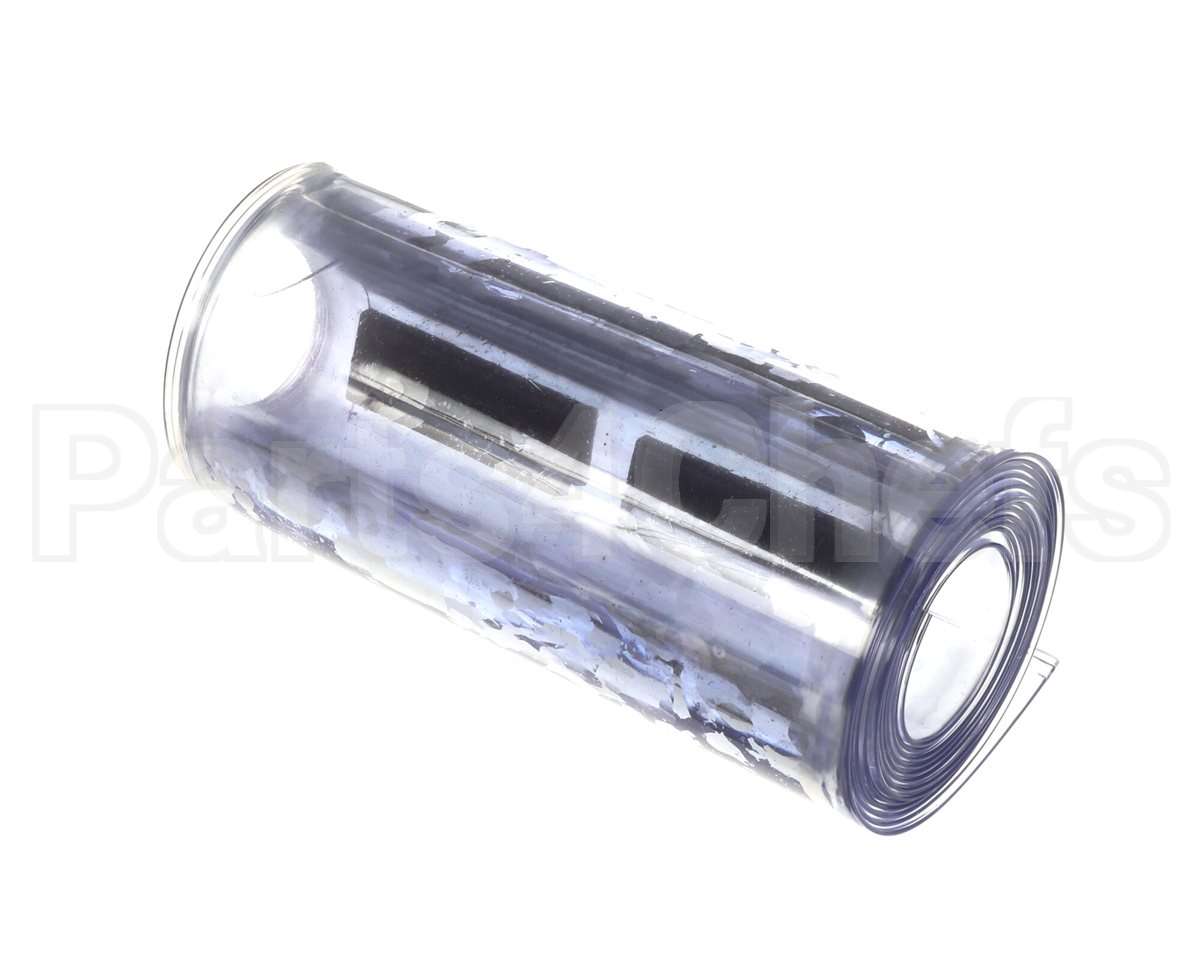 401SA6060081 Kason 81In X6In Cooler Strip Replacement
