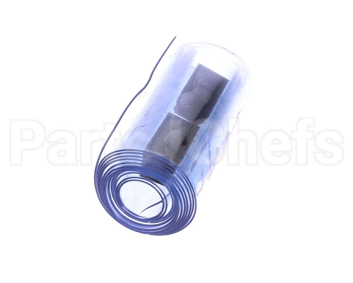401SA6060082 Kason Curtain Strip