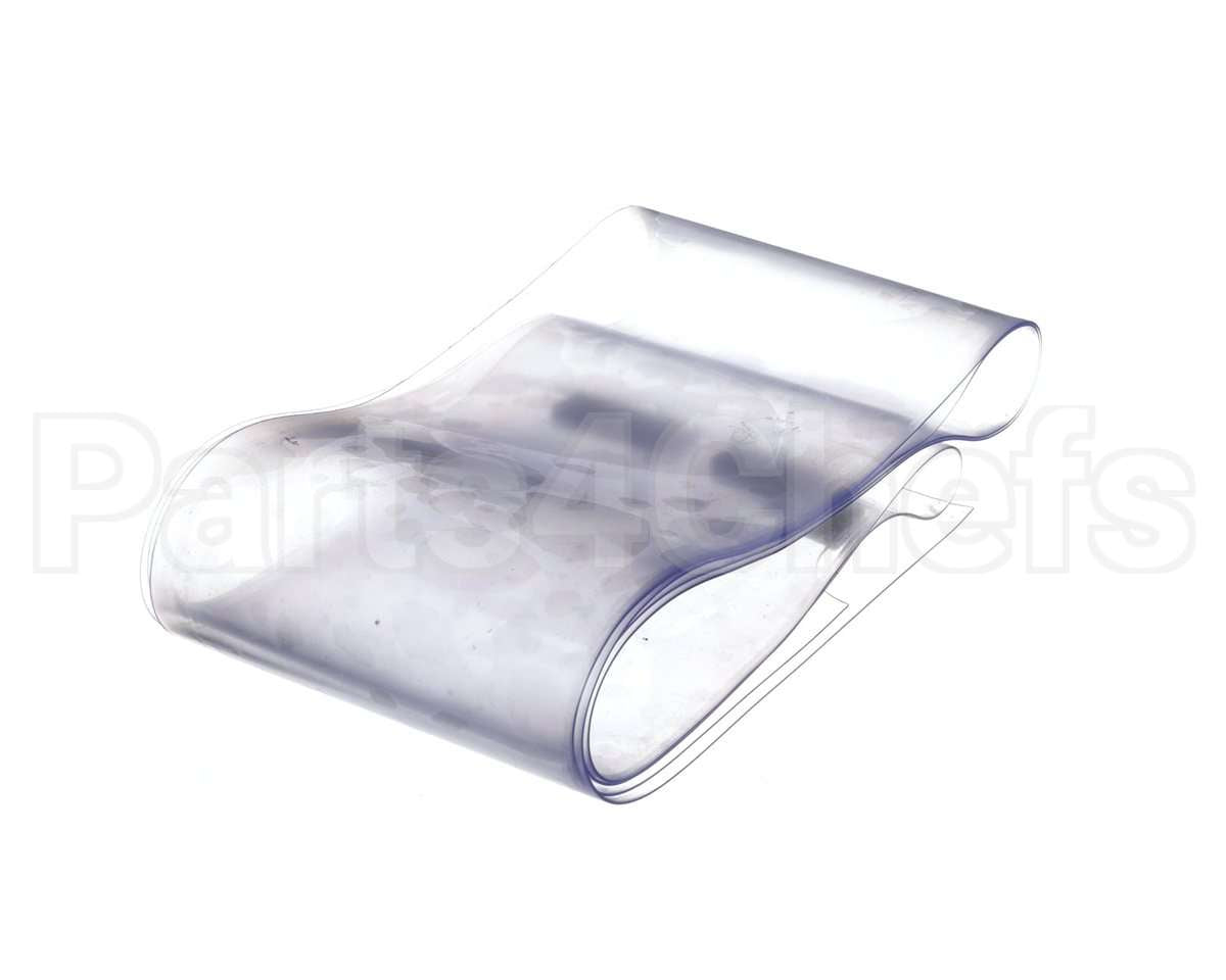 401SA6060086 Kason Strip For Strip Curtain Cooler