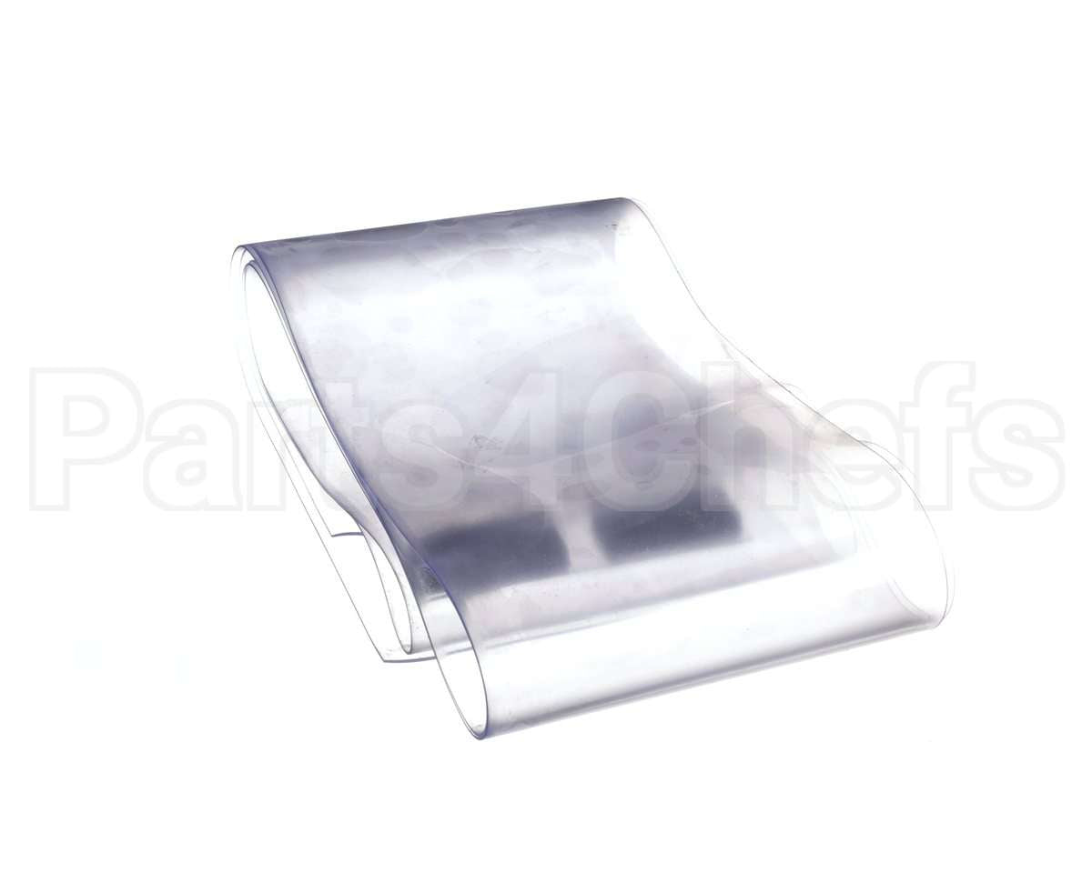 401SA6060086 Kason Strip For Strip Curtain Cooler