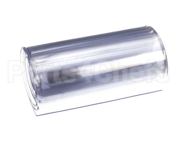 401SA8080096 Kason Strip Curtain