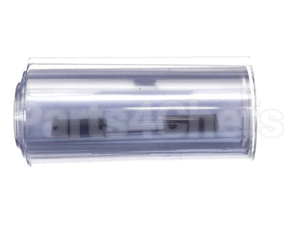 401SA8080096 Kason Strip Curtain