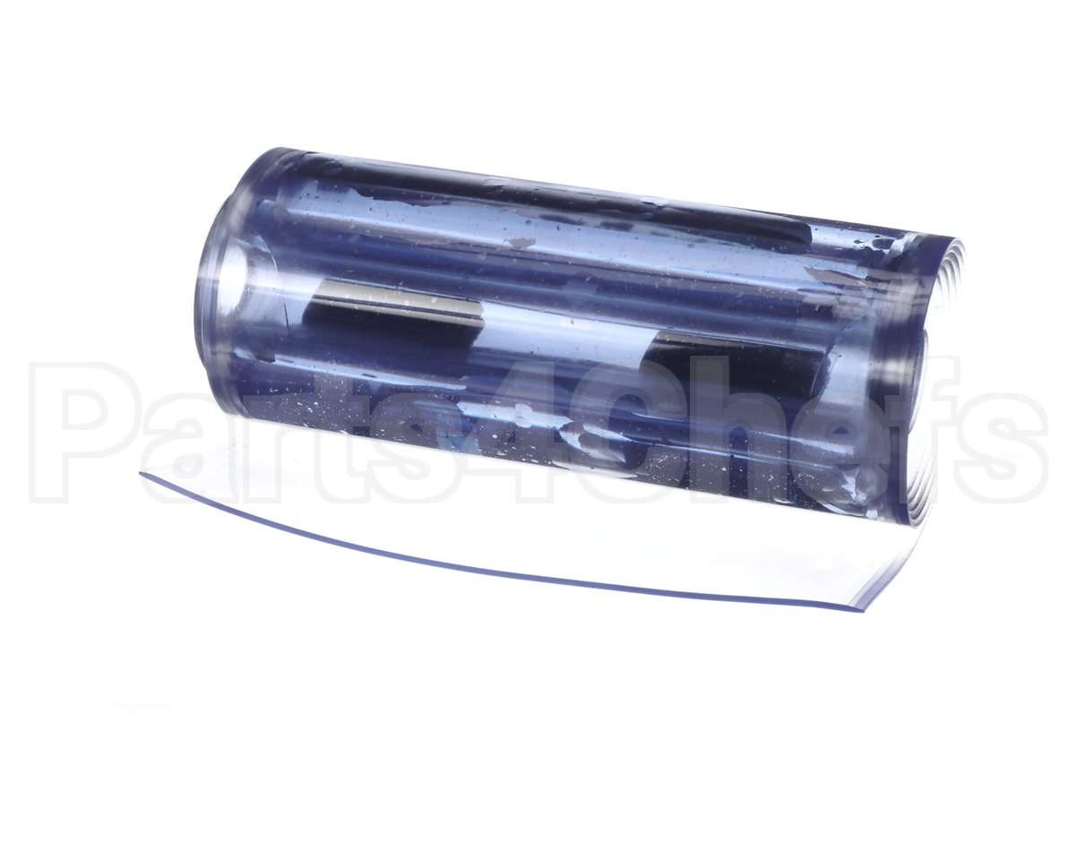 401SA8080108 Kason Strip 8 In X 9 Ft, Qty 6