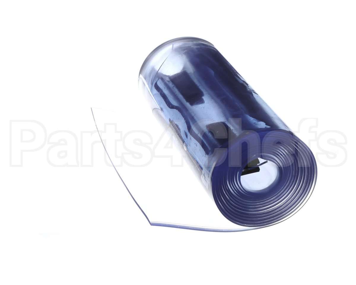 401SA8080108 Kason Strip 8 In X 9 Ft, Qty 6