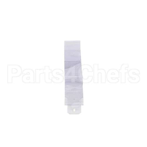 401SC6040084 Kason Strip Curtain
