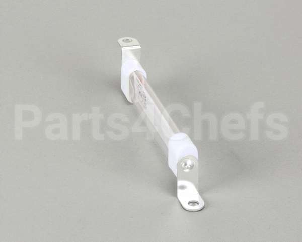 402-223B Beverage Air Thermometer - Vert