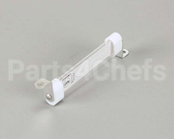 402-223B Beverage Air Thermometer - Vert