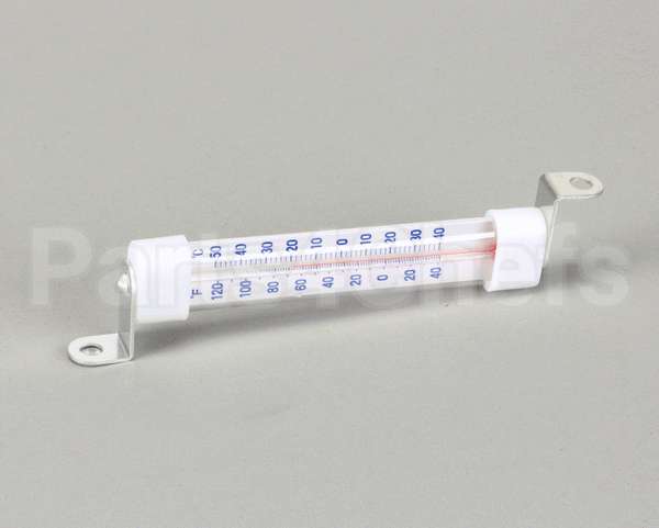 402-223B Beverage Air Thermometer - Vert