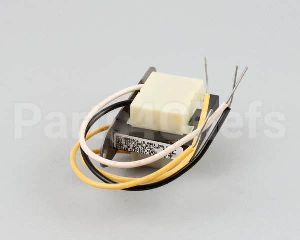 402-234A Beverage Air Regulated Power Supply