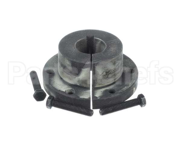 402-50-0074 Jbt Vibratory Bushing Sf 1716"