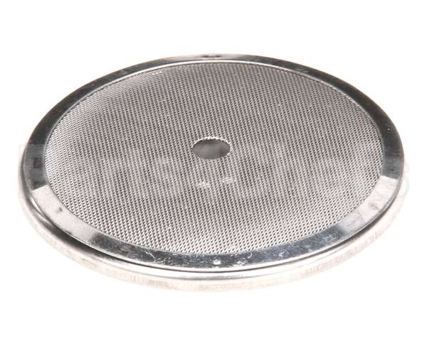 40200005 Rancilio Shower Net