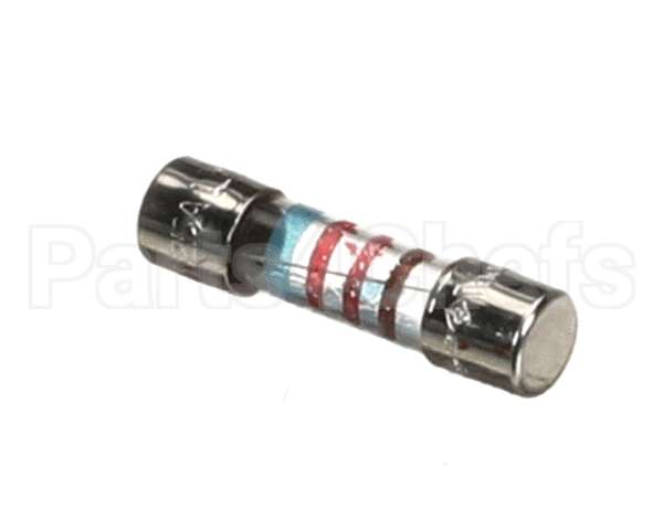 40200054 Firex Delayed Fuse 5X20 125A T250V