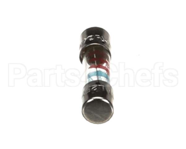 40200054 Firex Delayed Fuse 5X20 125A T250V