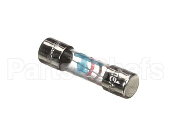 40200084 Firex Delayed Fuse 5X20 315A T250V