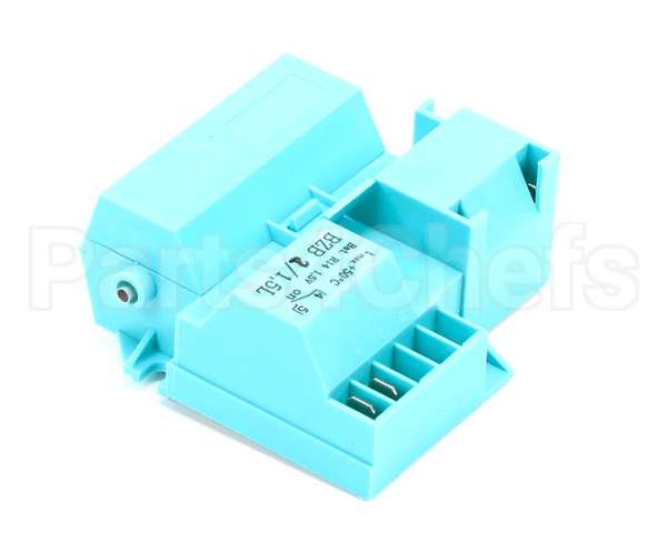 40200106 Firex Transformer X Ignition 2 Ways