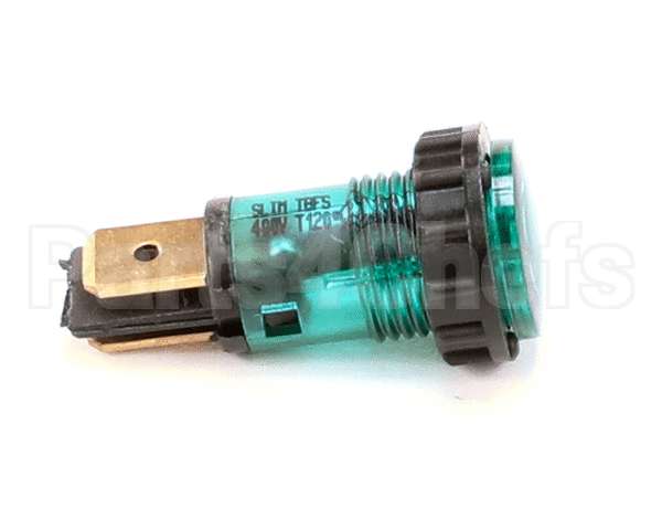 40200152 Firex Green Signal 400V D.12