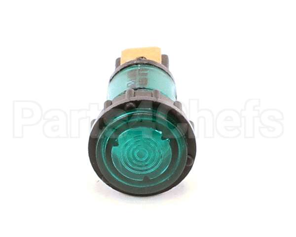 40200152 Firex Green Signal 400V D.12