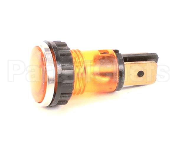 40200192 Firex Orange Signal Led 2V D.12