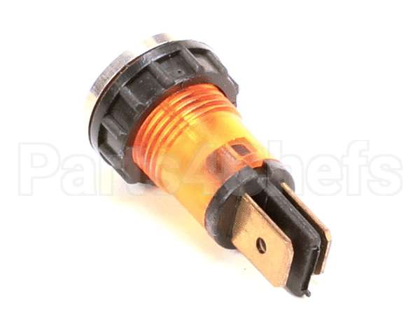 40200192 Firex Orange Signal Led 2V D.12