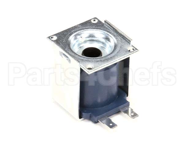 40206.0004 Bunn Coil Assembly, Dispense Valve