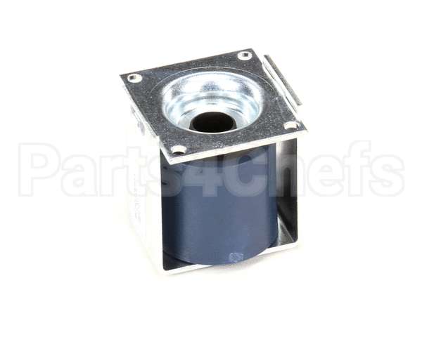 40206.0004 Bunn Coil Assembly, Dispense Valve