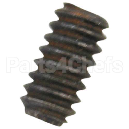 402175-05143 Compatible Berkel Screw