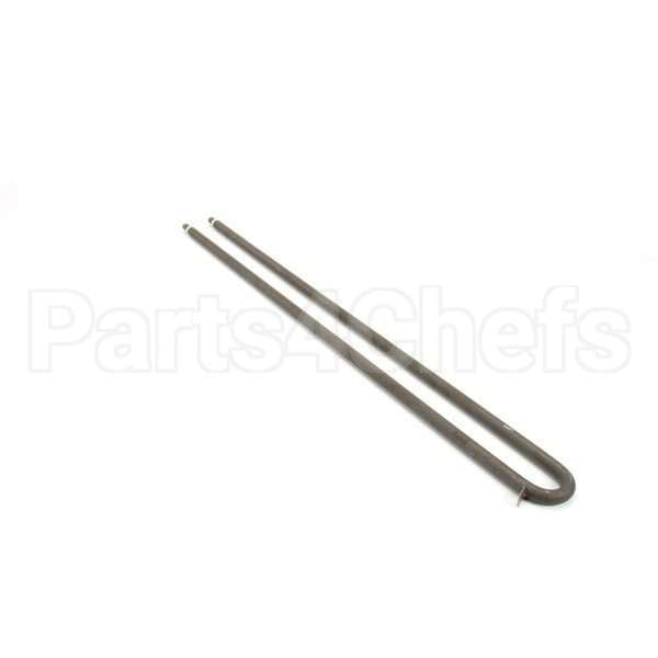 4022 Compatible Midwest Appliance Parts Element, Broiler - 208V 2200W
