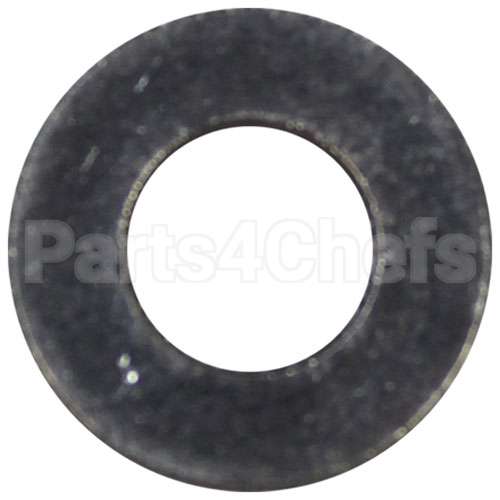 402275-03040 Compatible Berkel Washer
