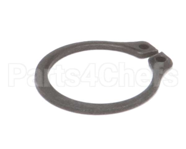40238 Insinkerator Snap Ring
