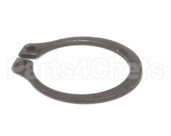40238 Insinkerator Snap Ring