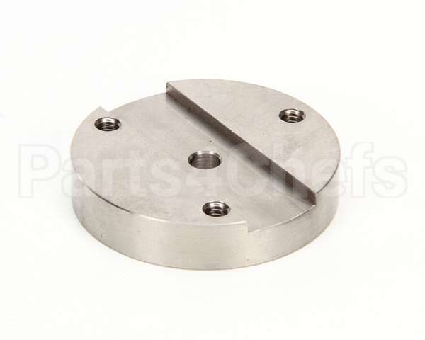 40240 Henny Penny Bearing-Mounting Plate