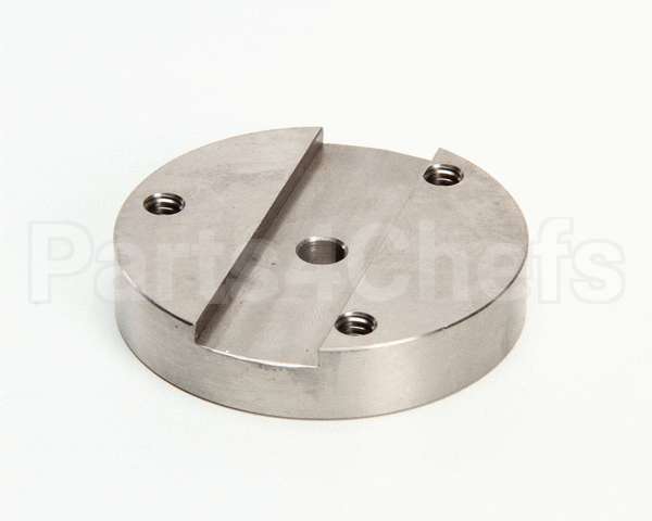 40240 Henny Penny Bearing-Mounting Plate