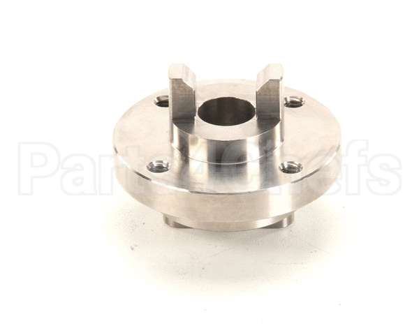 40242 Henny Penny Hub-Drive Side