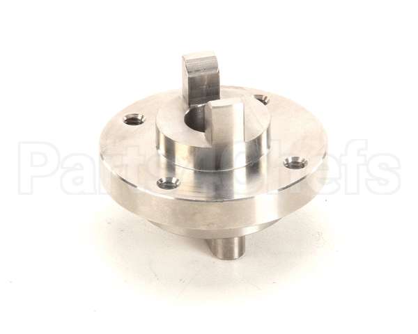40242 Henny Penny Hub-Drive Side