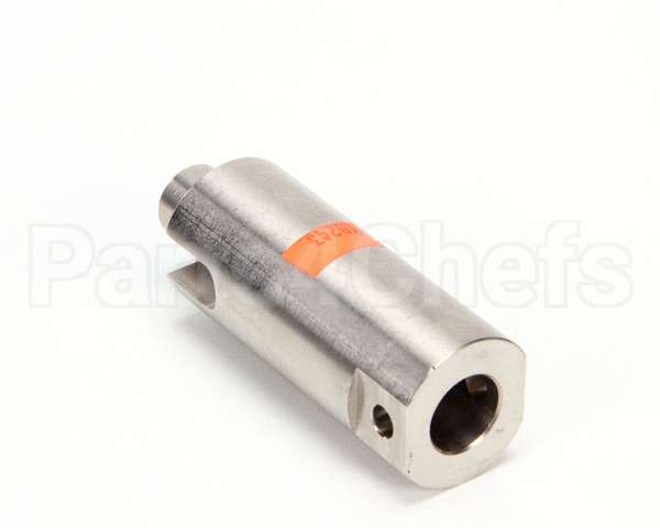 40243 Henny Penny Adapter Hub