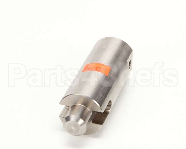 40243 Henny Penny Adapter Hub