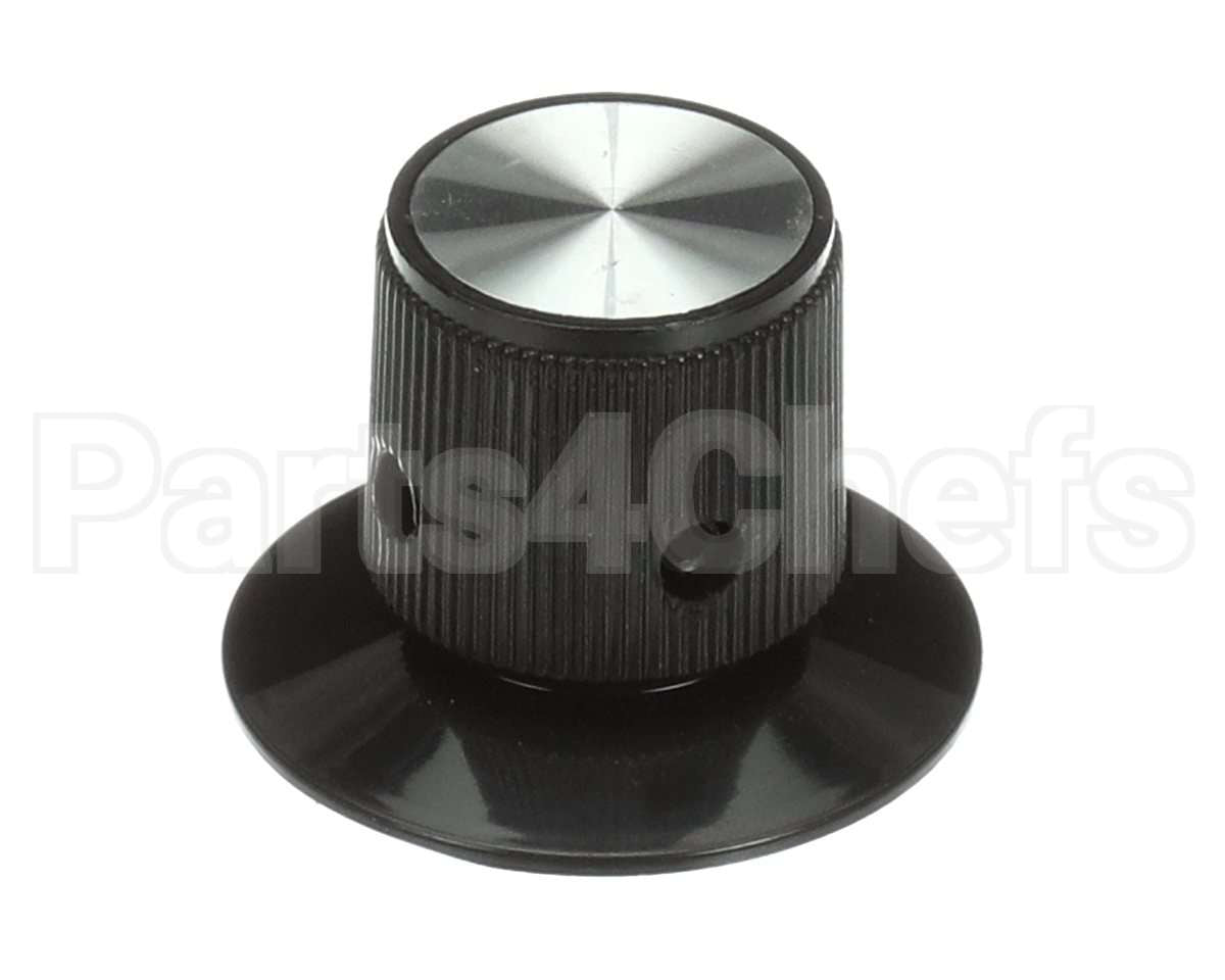40243 Imperial Protection Temp/Timer Knob