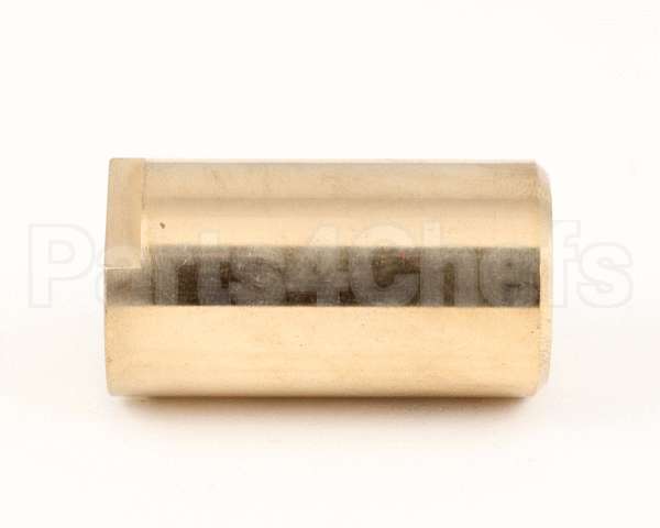 40244 Henny Penny Bearing