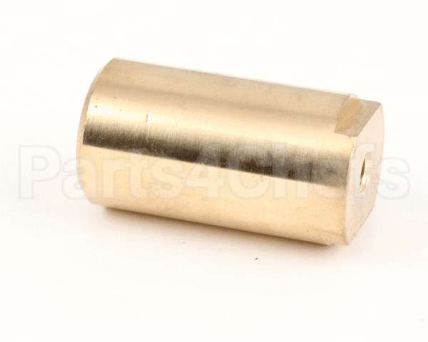 40244 Henny Penny Bearing