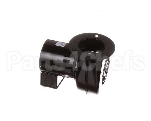 40254 Gold Medal Products Blower