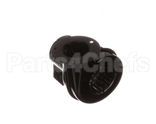 40254 Gold Medal Products Blower