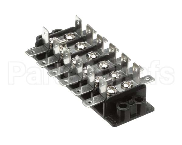 40259 Continental Refrigeration Terminal Block