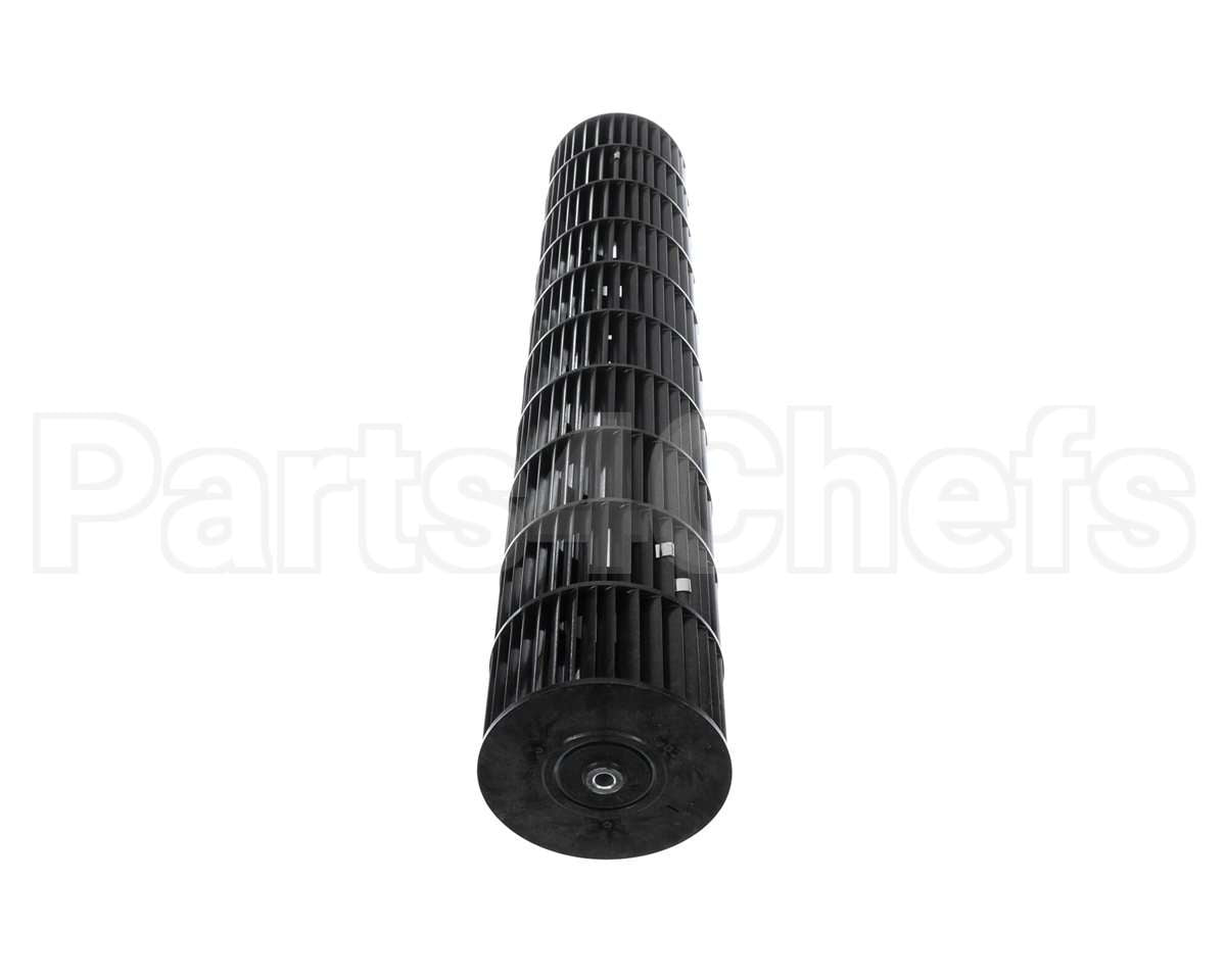 4025980 Daikin Cross Flow Fan Assembly