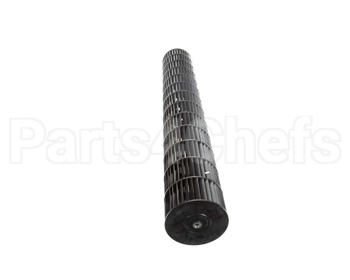 4025981 Daikin Cross Flow Fan Assembly