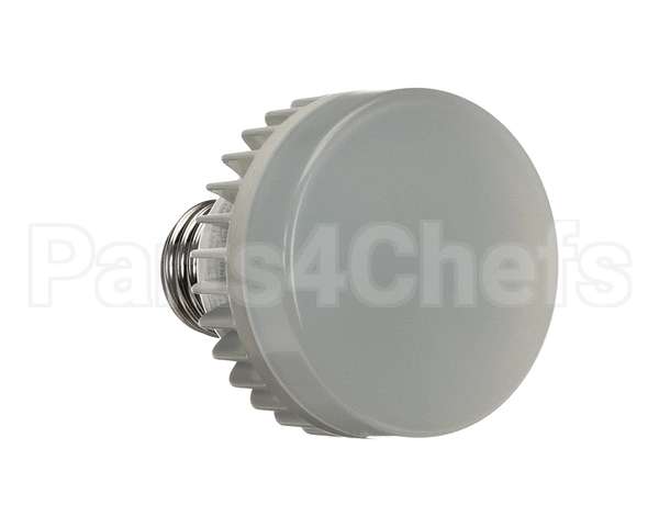 40265 Continental Refrigeration Lamp, Led 7 Watt
