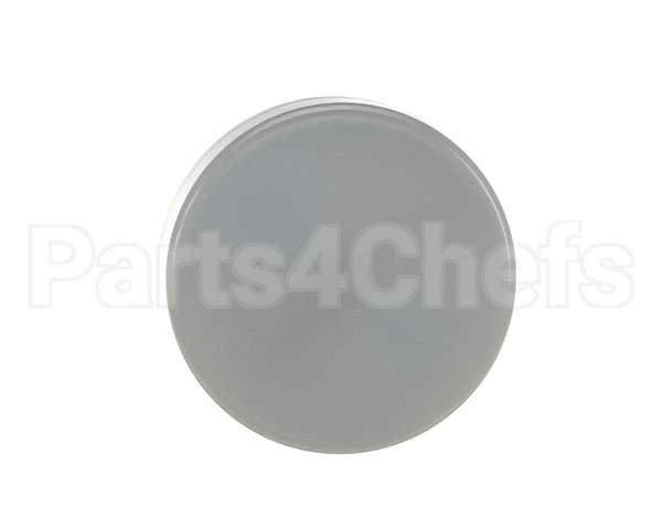 40265 Continental Refrigeration Lamp, Led 7 Watt